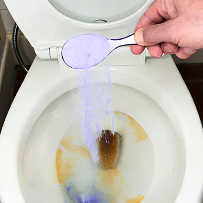 FizzClean image