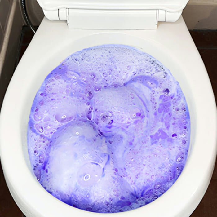 FizzClean image