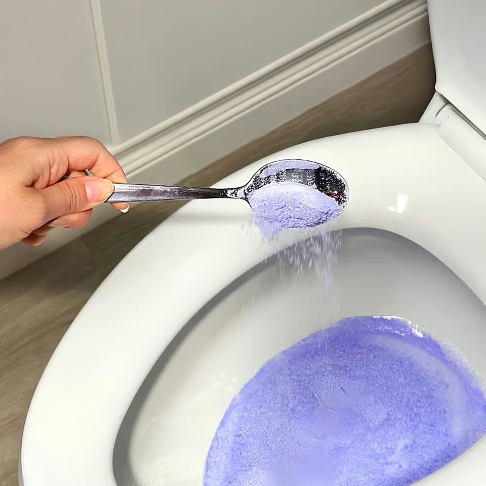 FizzClean image