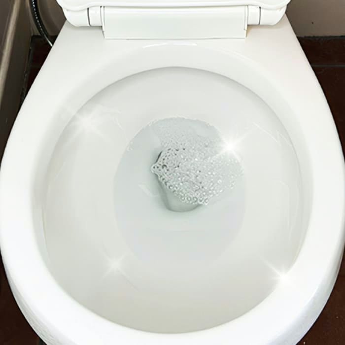 FizzClean image