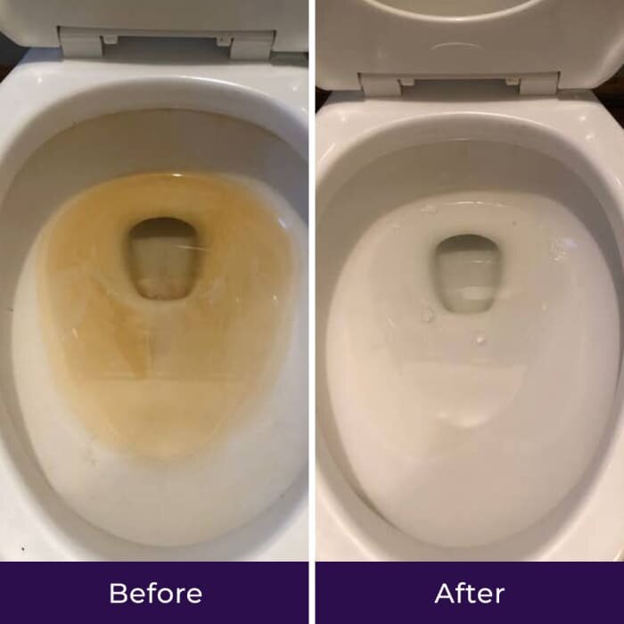FizzClean image