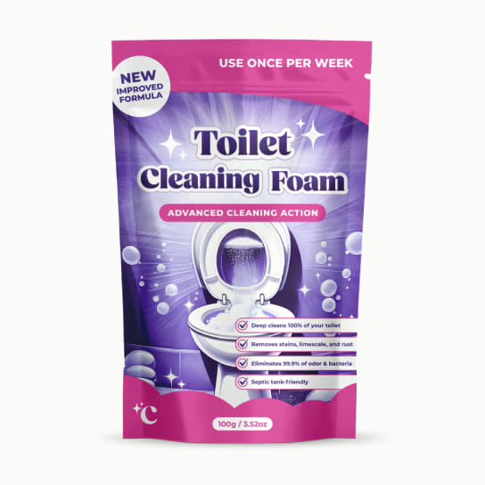 FizzClean image