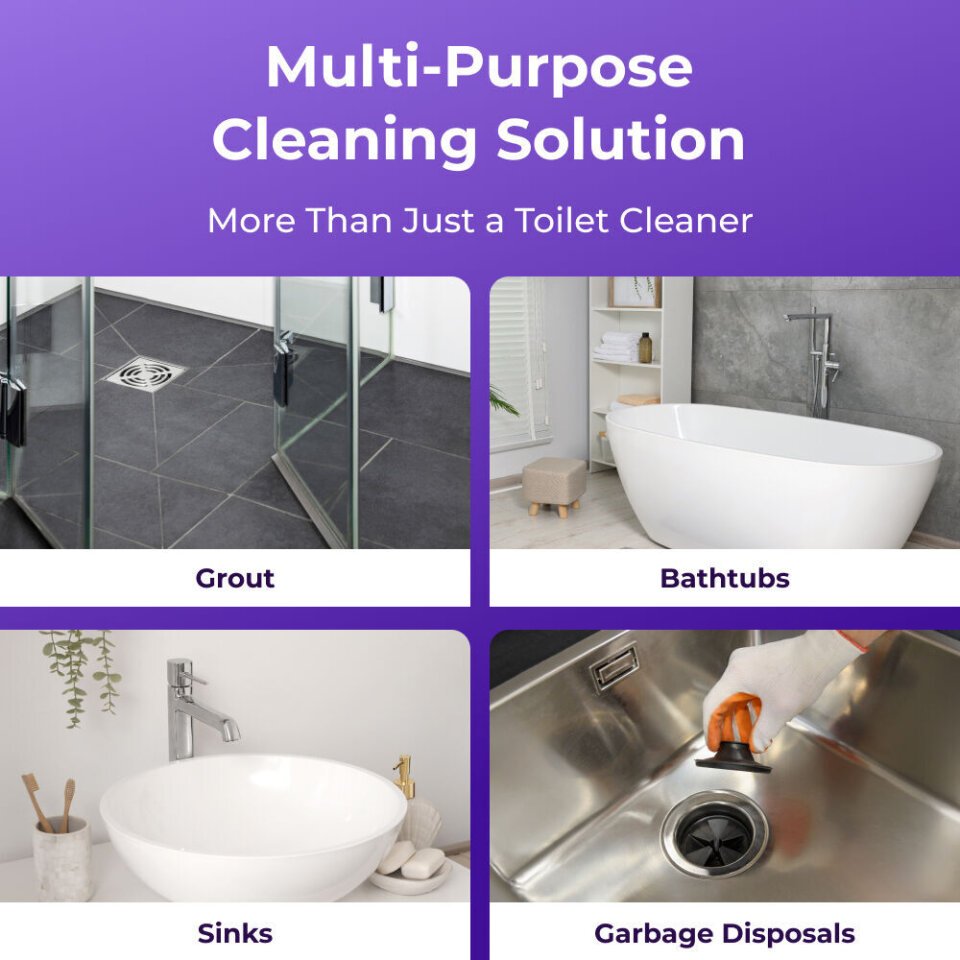 FizzClean image