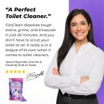 FizzClean image