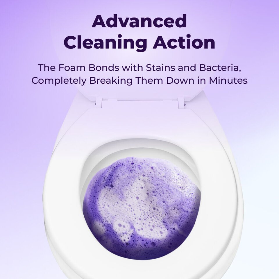 FizzClean image