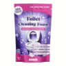 FizzClean Product